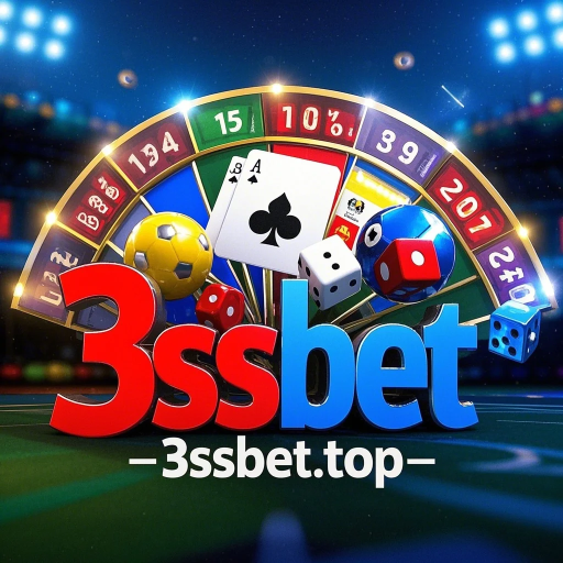 3ss bet