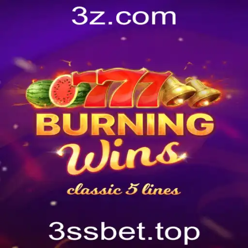 Descubra o Jogo de Slot 