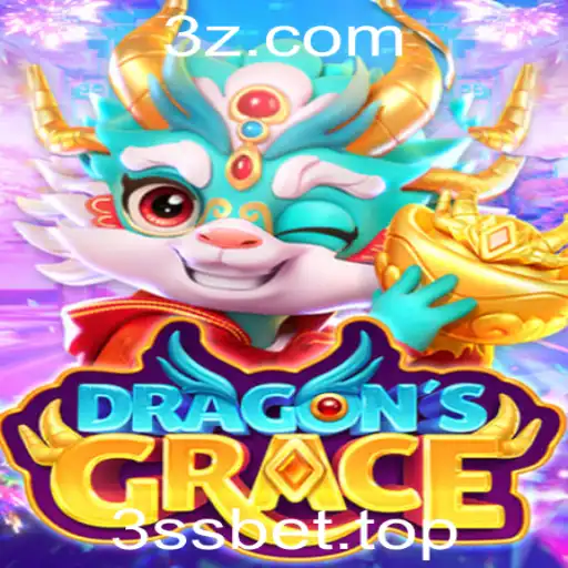 Explorando o Fascinante Mundo de DragonsGrace: Uma Aventura Épica com 3ss Bet