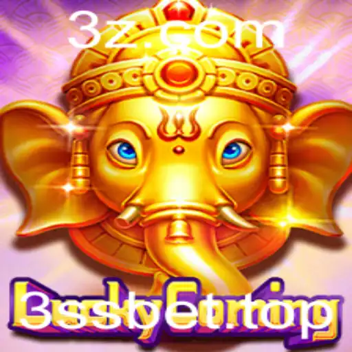 Descubra LuckyComing: O Novo Jogo de Apostas que Está Conquistando o Mundo