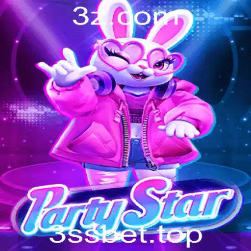 Descubra o Mundo Empolgante de PartyStar e a Inovadora Aposta 3ss Bet